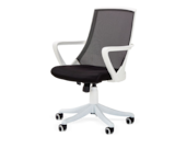 Büro-Drehstuhl Biese im Höffner Prospekt Büro-Drehstuhl Biese von im aktuellen Höffner Prospekt für 79,00 €