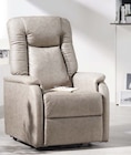 Relaxsessel Angebote bei BRAUN Möbel-Center Offenburg für 399,00 €