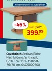 Aktuelles Couchtisch Angebot bei ROLLER in Berlin ab 399,99 €
