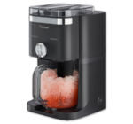 Slush-Eis-Maschine ASL30Z von bestron für 17,99 € bei Penny im Angebot Slush-Eis-Maschine ASL30Z von bestron im aktuellen Penny Prospekt