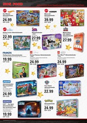 LEGO im EDEKA Prospekt in Stade Aktueller EDEKA Prospekt mit LEGO, "Top Angebote", Seite 19