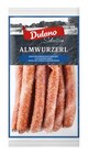 Kaminwurzerl von Dulano Selection im aktuellen Lidl Prospekt