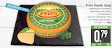 Gouda Jung von Frico im aktuellen EDEKA Prospekt für 0,79 €