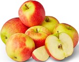 Aktuelles Deutsche Bio-Äpfel Angebot bei Penny in Freiburg (Breisgau) ab 2,22 €
