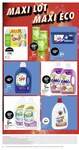 Entretien Textile Entretien Textile