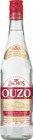 Ouzo von Zachos für 5,79 € bei Lidl im Angebot Ouzo von Zachos im aktuellen Lidl Prospekt