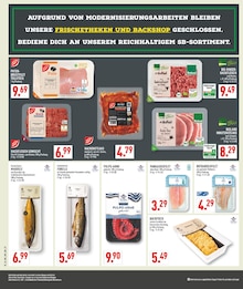 Pute im aktuellen Marktkauf Prospekt (Bielefeld) Pute im Marktkauf Prospekt "Aktuelle Angebote" mit 36 Seiten (Bielefeld)