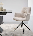 Armlehnstuhl von Novel im aktuellen XXXLutz Möbelhäuser Prospekt