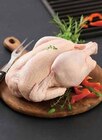 Promo Poulet Fermier Prêt à Cuire Label Rouge IGP à 6,59 € dans le catalogue U Express à Aytré