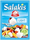 Schafkäse im Angebot bei Penny in Bremerhaven Schafkäse Angebote von Salakis bei Penny Bremerhaven für 1,99 €