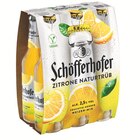 Schöfferhofer Weizen-Mix bei Getränkeland im Wentorf Prospekt für 4,99 €