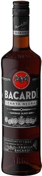 Carta Blanca, Negra oder Oakheart bei Kaufland in Bremerhaven Carta Blanca, Negra oder Oakheart im Angebot bei Kaufland Bremerhaven für 9,99 €
