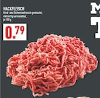 Hackfleisch Angebote bei Marktkauf Wesel für 0,79 €