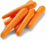 Bio Möhren im Angebot bei Netto Marken-Discount in Leverkusen Bio Möhren Angebote von BioBio bei Netto Marken-Discount Leverkusen für 1,15 €