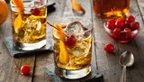 Añejo 3 Años Angebote von Havana Club bei nahkauf Wunstorf für 10,99 €