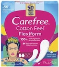 Cotton Feel Flexiform bei combi im Prospekt "" für 1,99 €