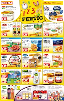 Saft im Norma Prospekt "Mehr fürs Geld" mit 22 Seiten (Fürth)