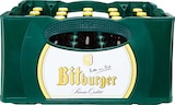 Aktuelles Premium Angebot bei Netto Marken-Discount in Meerbusch ab 9,49 €