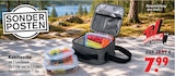 Kühltasche im aktuellen Mäc-Geiz Prospekt