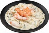 Gambas Gartenkräuter im Angebot bei EDEKA in Stade Gambas Gartenkräuter Angebote von Goedeken bei EDEKA Stade für 3,49 €