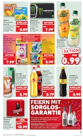 Zucker im Kaufland Prospekt in Kempen Aktueller Kaufland Prospekt mit Zucker, "Aktuelle Angebote", Seite 35