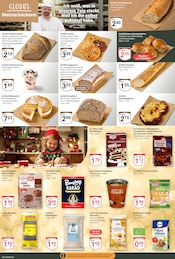 Süßigkeiten im GLOBUS Prospekt in Oberhausen Aktueller GLOBUS Prospekt mit Süßigkeiten, "Aktuelle Angebote", Seite 5