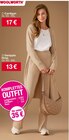 Cardigan im aktuellen Woolworth Prospekt