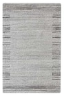Teppich SUPER TOUCH im Angebot bei Ostermann in Kerpen Teppich SUPER TOUCH Angebote bei Ostermann Kerpen für 39,90 €