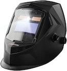 Casque de soudage automatique - PARKSIDE à 24,99 € dans le catalogue Lidl