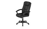 Chefsessel Bibert für 149,00 € bei Sconto SB im Angebot Chefsessel Bibert im aktuellen Sconto SB Prospekt