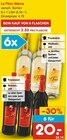 Angebot im Netto Marken-Discount Berga (Elster) Prospekt Netto Marken-Discount Berga (Elster) Prospekt mit im Angebot für 4,79 €
