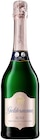 Aktuelle Sekt Angebote bei METRO in Wuppertal Aktuelles Le Premier Rosé Angebot bei METRO in Wuppertal ab 7,49 €