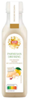 Parmesan Dressing Angebote von REWE Feine Welt bei REWE Erftstadt für 1,29 €