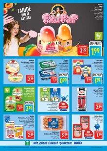 Bratwurst im aktuellen Marktkauf Prospekt (Nürnberg) Bratwurst im Marktkauf Prospekt "AUSWAHL RIESIG, PREISE NIEDRIG" mit 45 Seiten (Nürnberg)