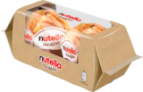 Aktuelles Muffin Angebot bei Marktkauf in Stade (Hansestadt) ab 2,49 €