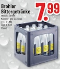 Trinkgut Dortmund Prospekt mit  im Angebot für 7,99 €