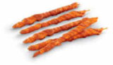Grillfackeln für 2,99 € bei Netto Marken-Discount im Angebot Grillfackeln im aktuellen Netto Marken-Discount Prospekt