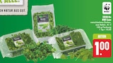 Aktuelles Wwf Salat Angebot bei EDEKA in Dresden ab 1,00 €