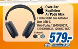 expert Heuchelheim Prospekt mit  im Angebot für 579,00 €