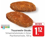 Angebot im E center Darmstadt Prospekt E center Darmstadt Prospekt mit im Angebot für 1,12 €