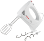 Handrührer MFQ3010 im Angebot bei Kaufland in Hamm Handrührer MFQ3010 Angebote bei Kaufland Hamm für 19,99 €