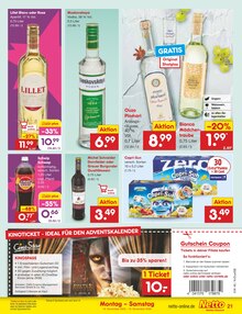 Schwip Schwap im aktuellen Netto Marken-Discount Prospekt (Düsseldorf) Schwip Schwap im Netto Marken-Discount Prospekt "Aktuelle Angebote" mit 63 Seiten (Düsseldorf)