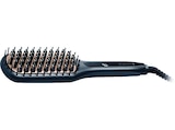 CB7400 Glättbürste, Beschichtung: Keramik von REMINGTON im aktuellen MediaMarkt Saturn Prospekt für 33,99 €
