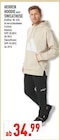 Herren Hoodie Angebote bei Marktkauf Rheda-Wiedenbrück für 34,99 €
