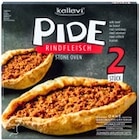 Pide im Angebot bei Kaufland in Hennef Pide Angebote von KALLAVI bei Kaufland Hennef für 2,59 €