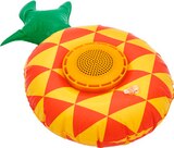 Schwimmende Bluetooth-Box  im aktuellen Rossmann Prospekt für 12,99 €