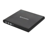 Externer USB DVD-Brenner im Angebot bei expert in Würzburg Externer USB DVD-Brenner Angebote von Verbatim bei expert Würzburg für 29,99 €