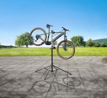 Fahrrad-Montageständer im Angebot bei Lidl in Kamen Fahrrad-Montageständer Angebote von CRIVIT bei Lidl Kamen für 24,99 €