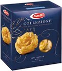 Italienische Pasta oder Al Bronzo Angebote von Barilla bei EDEKA Ahlen für 1,99 €