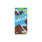 Aktuelles Vegane Schokolade Angebot bei Lidl in Wiesbaden ab 0,75 €